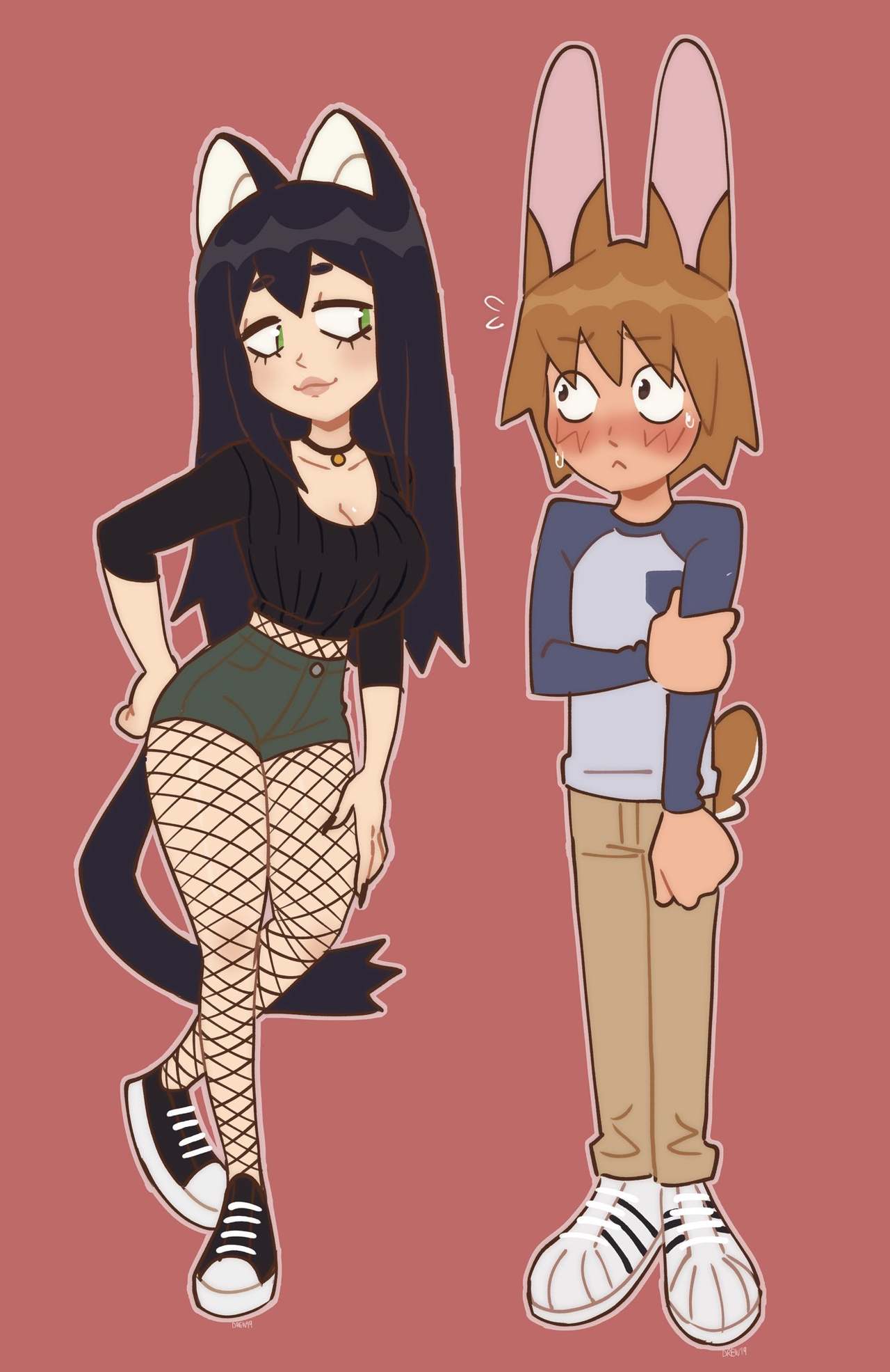 Mossimilkyway page 4 full