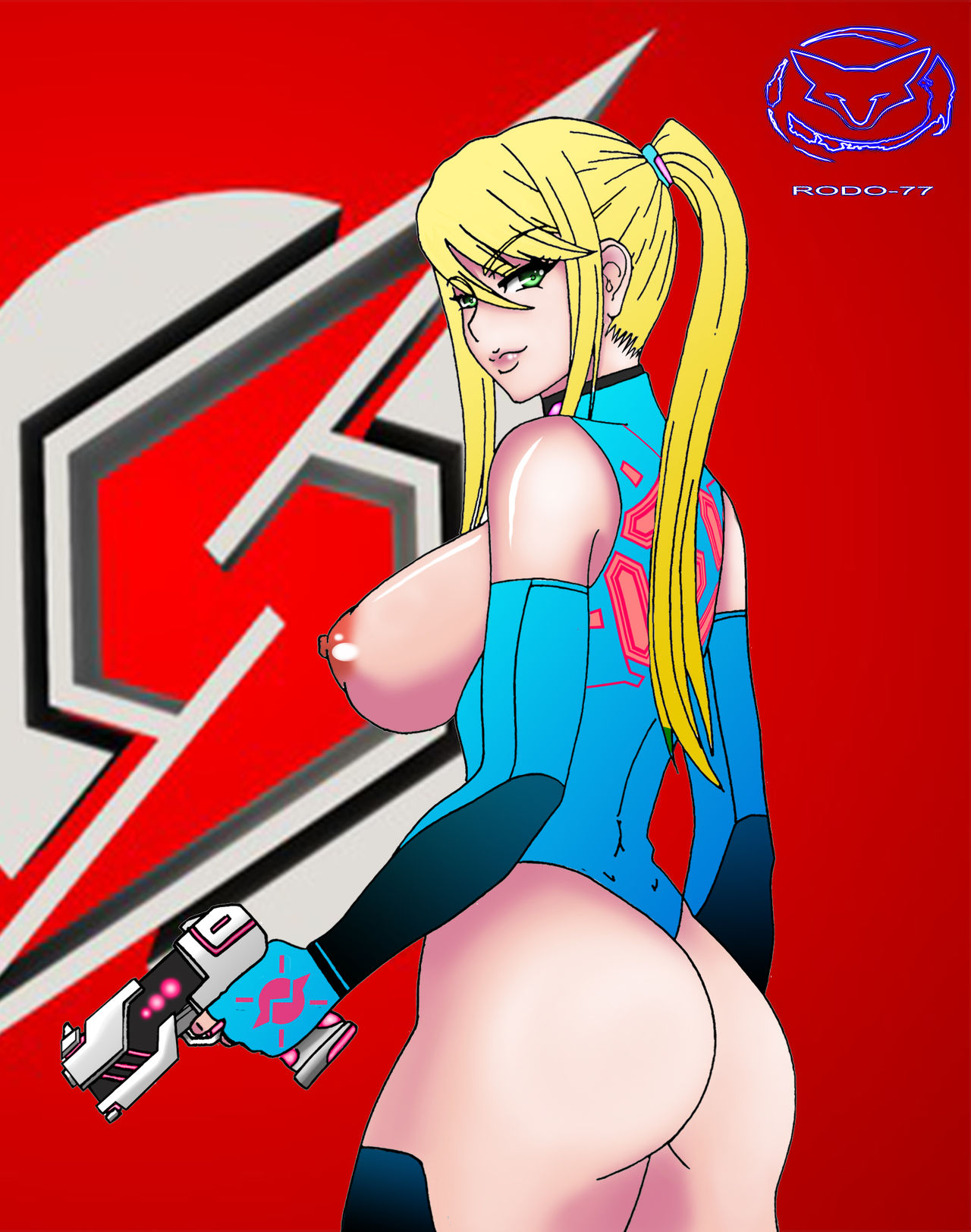hentai 2 page 11 full
