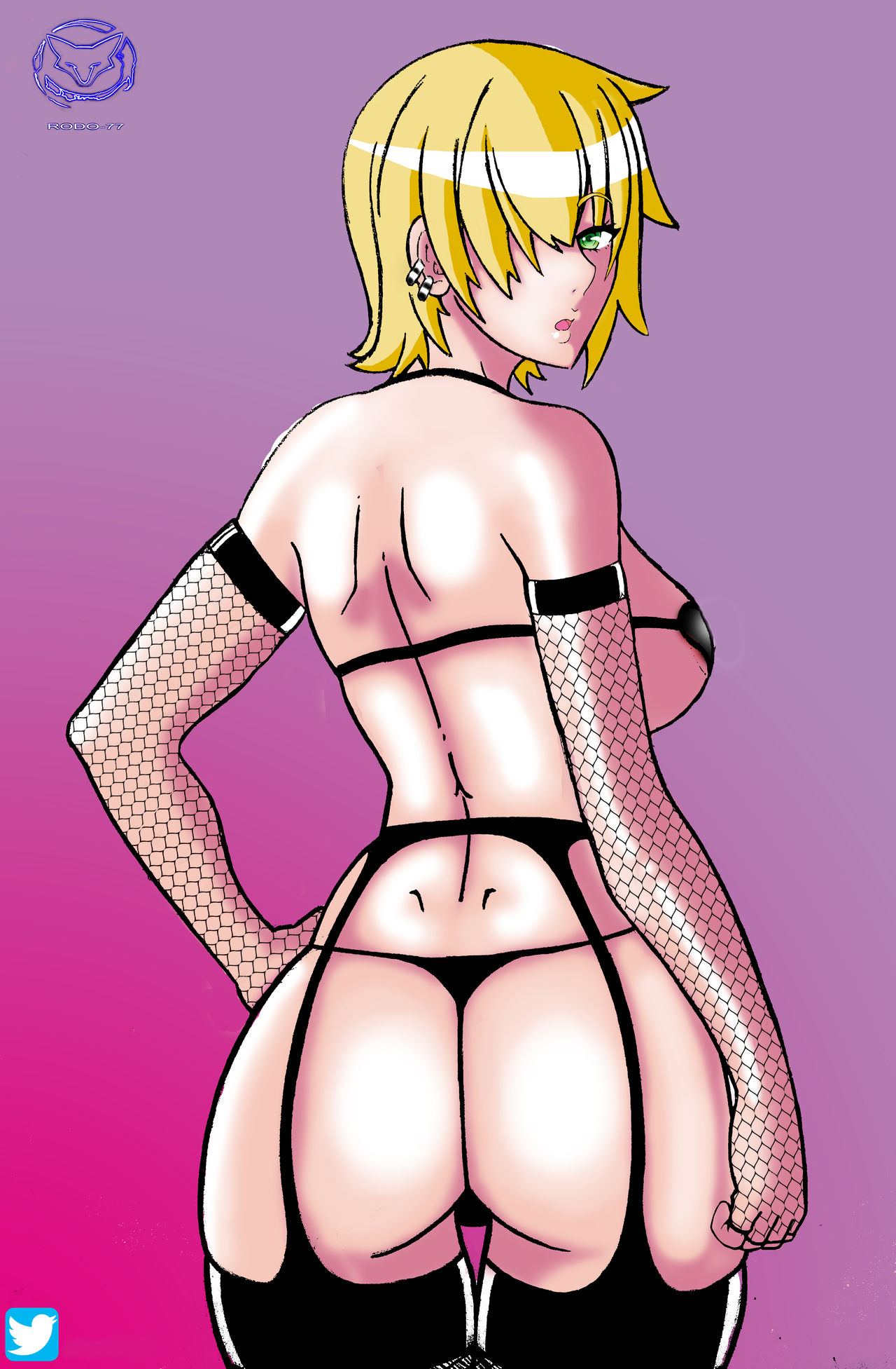 hentai 2 page 4 full