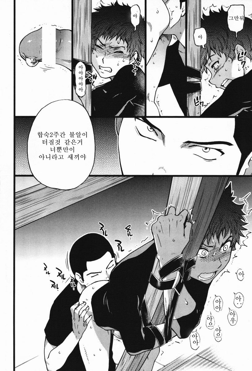 BL page 12 full
