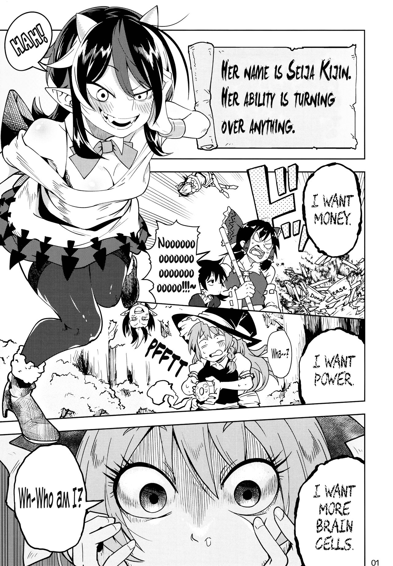 Reverse! x Reverse page 3 full
