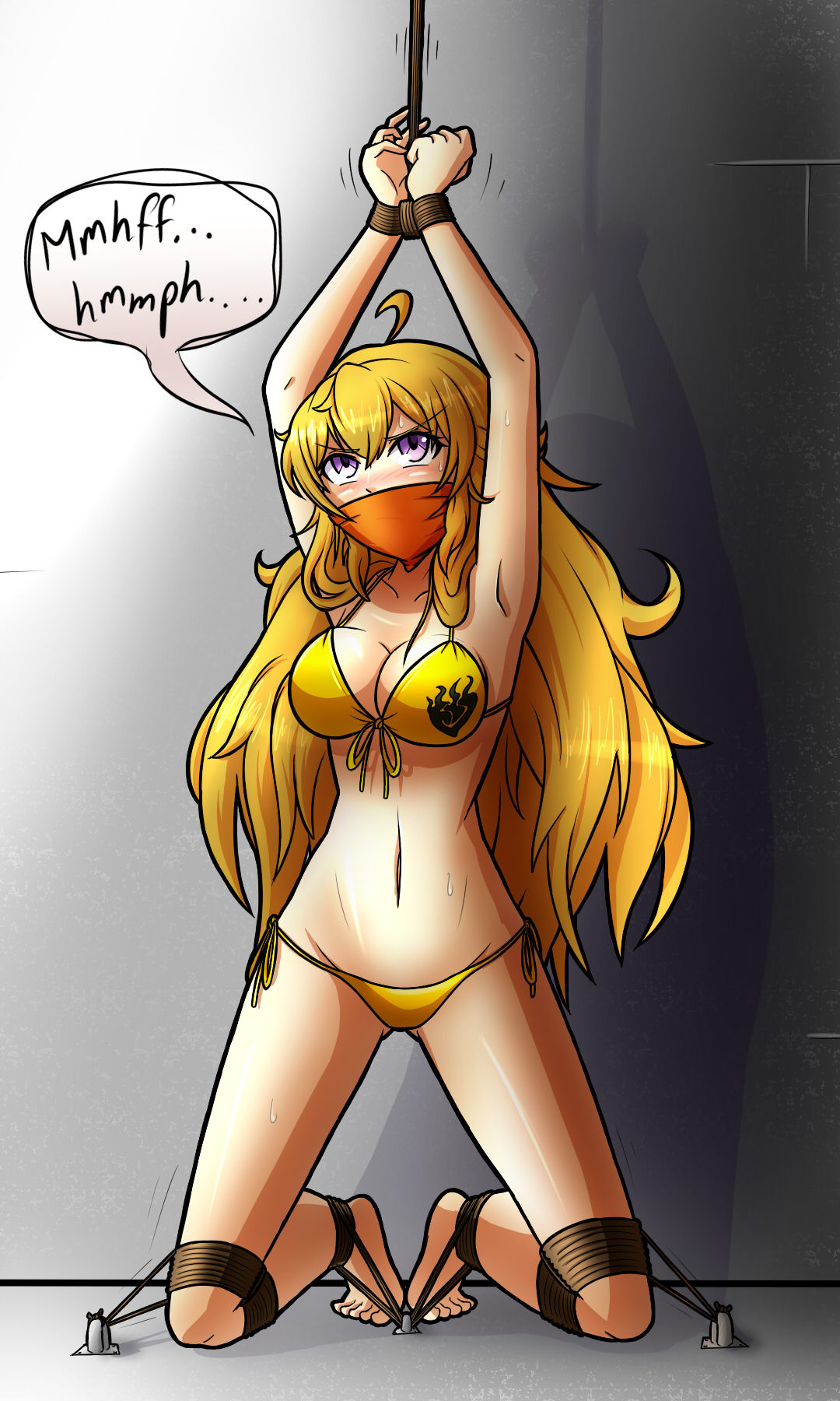 Magnolia page 7 full