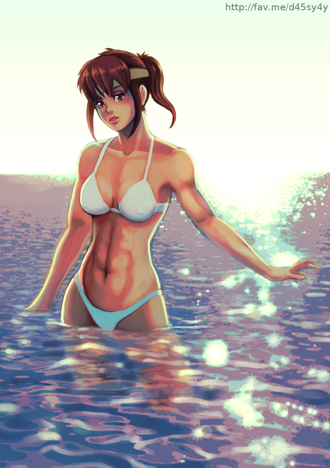 ARTIST elee0228 page 4 full