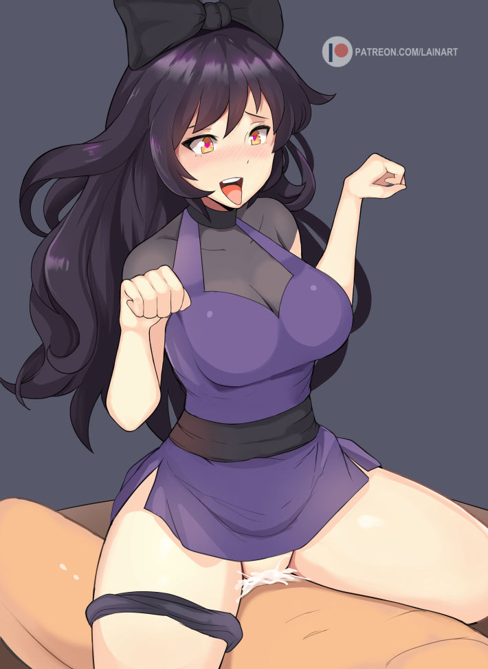 AikanaroC page 7 full
