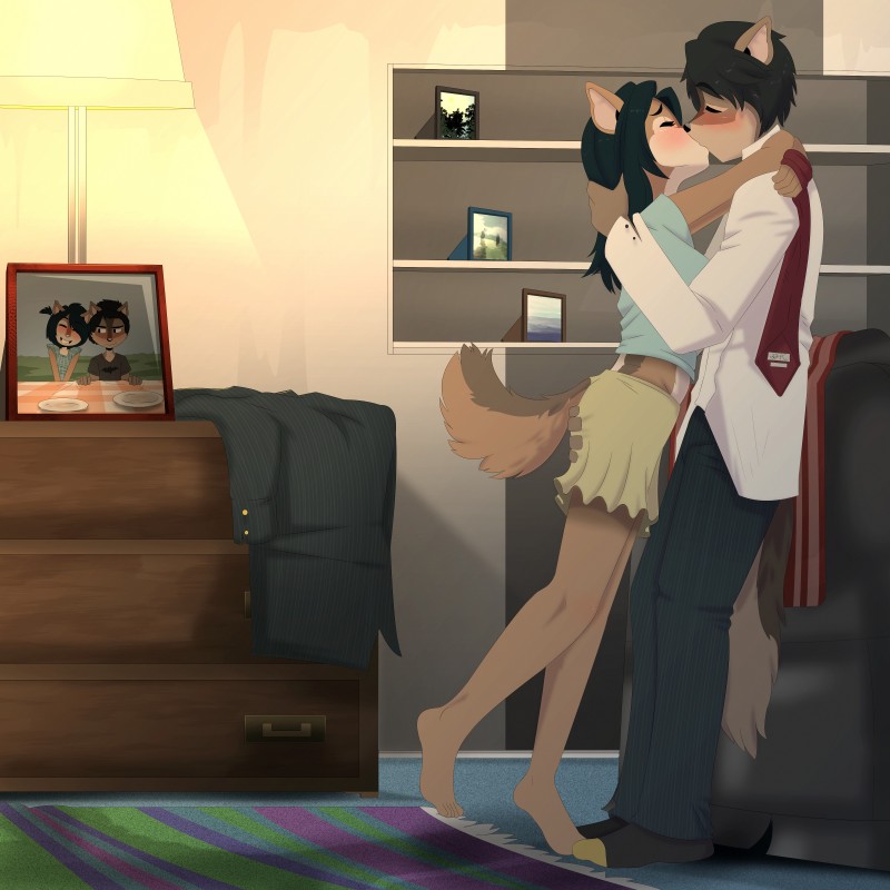 ARTIST gothbunnyboy page 12 full