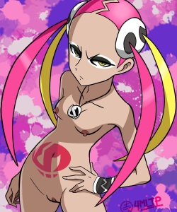 Porkyman TCG Project