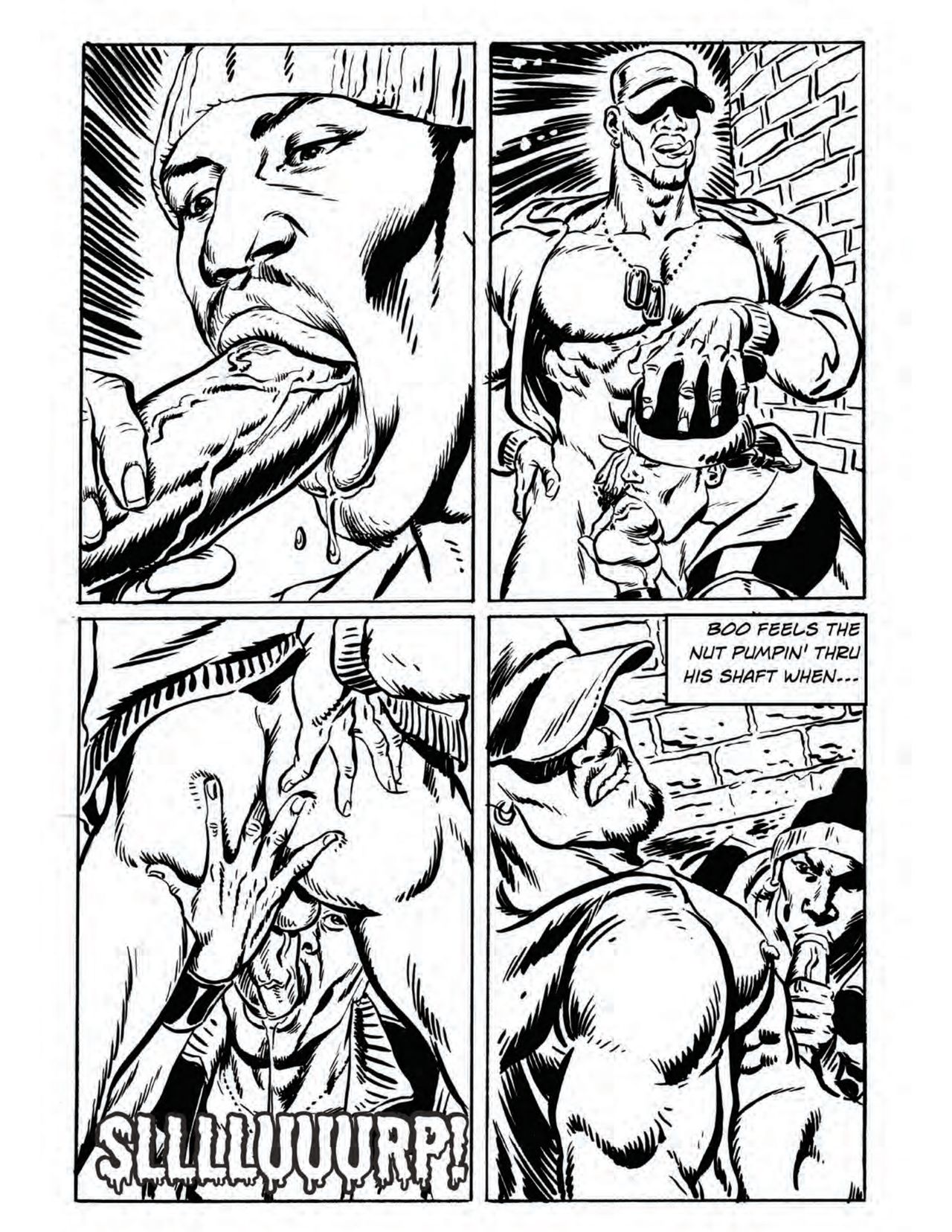 Boo and Th' Bruthahood page 12 full