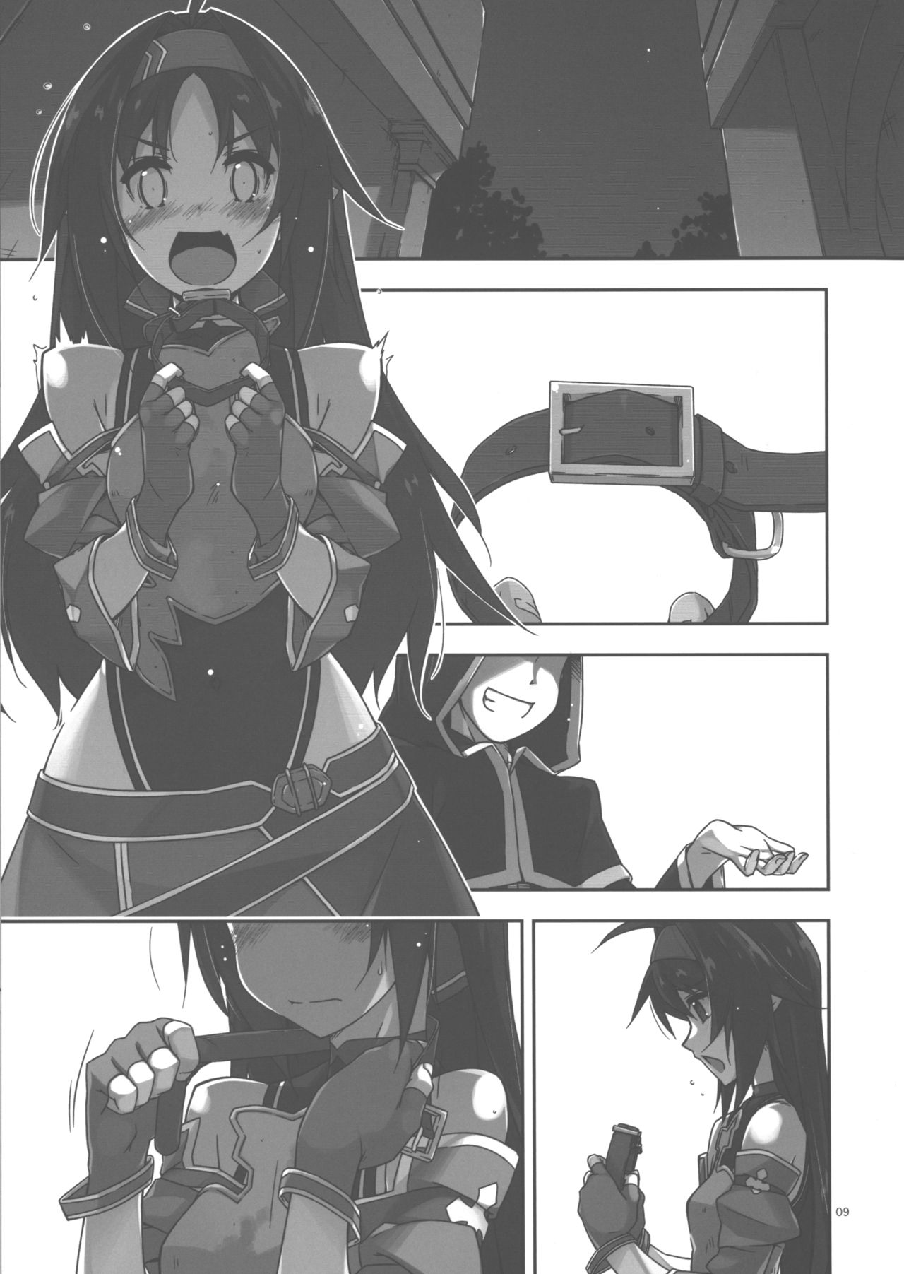 Extra62 page 9 full