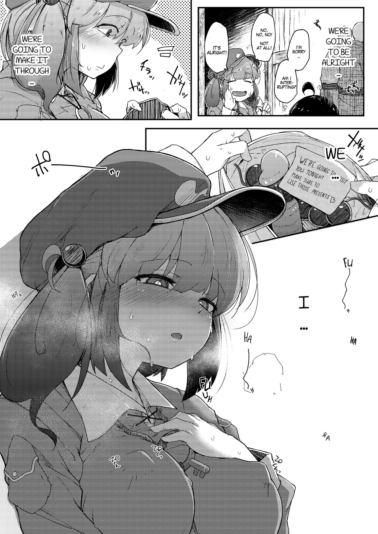 Nito Rare III page 12 full