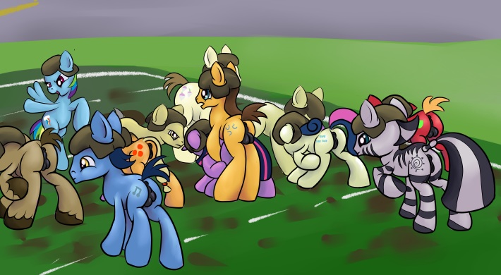 ARTIST ragingsemi page 3 full