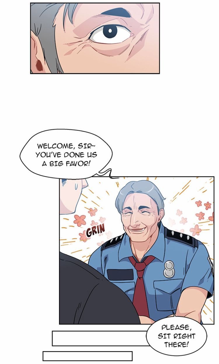Liebling! 10 page 12 full