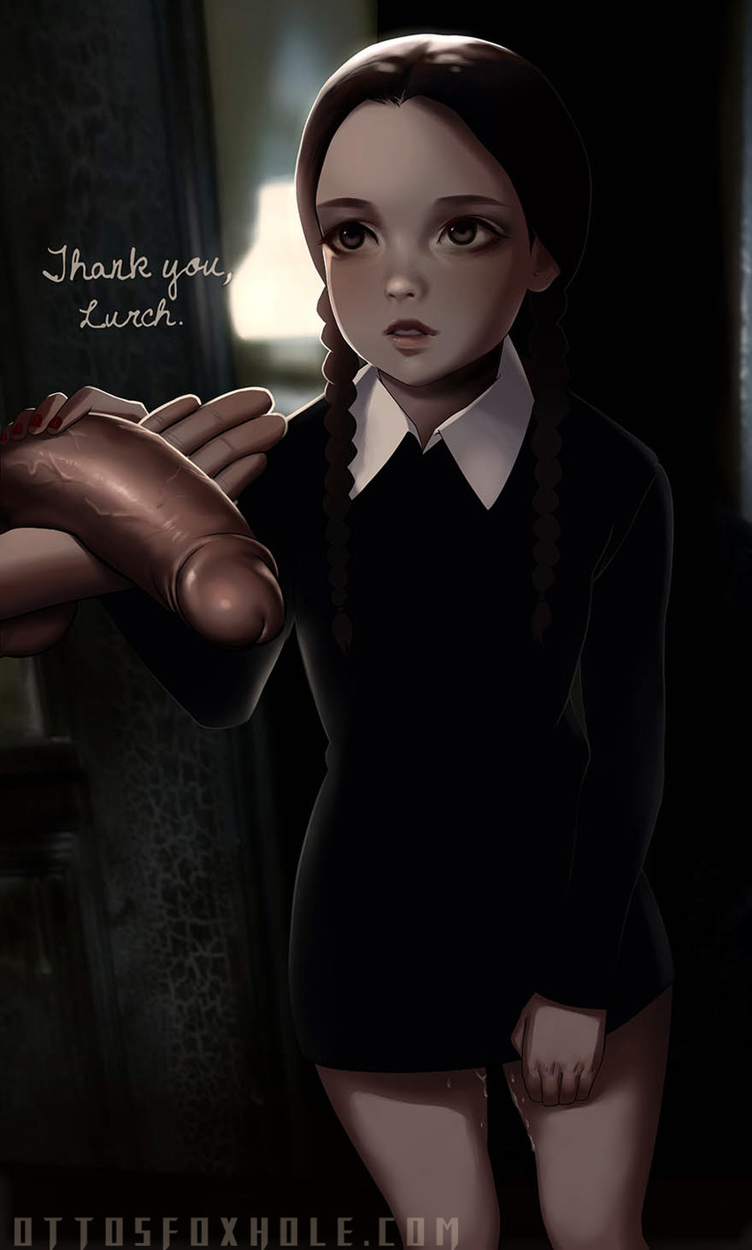 addams family mix page 2 full