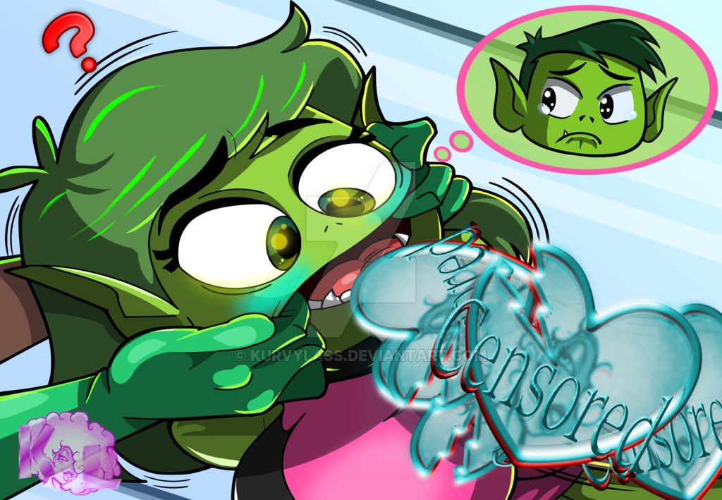 ARTIST Kurvylass page 12 full