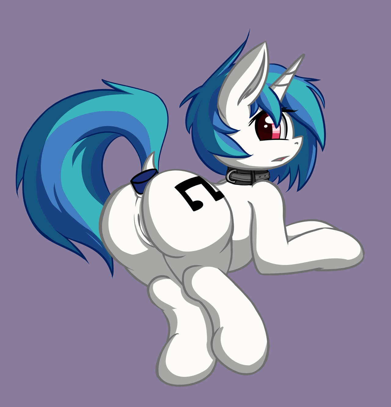 ARTIST Duop-qoub page 11 full