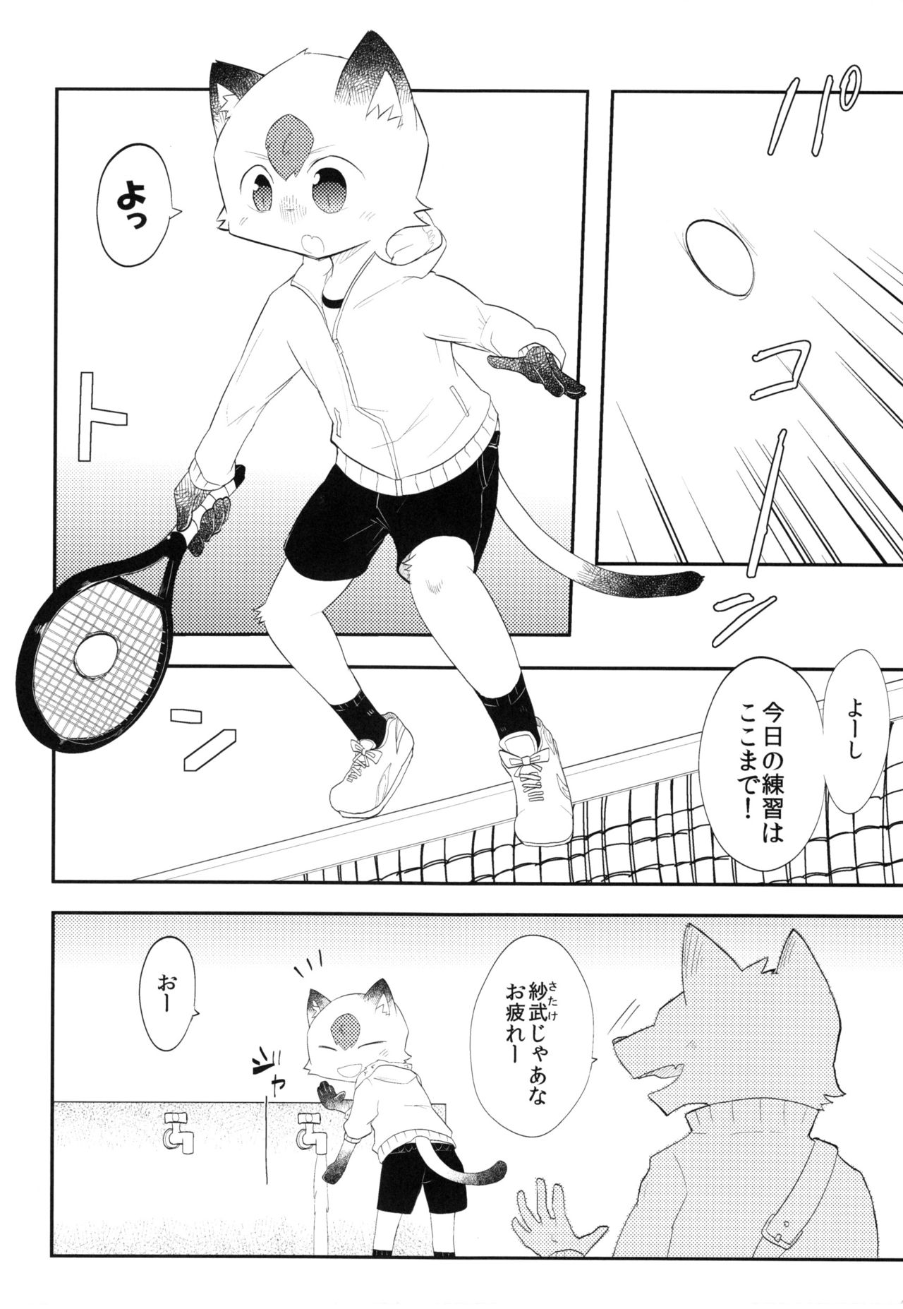 ASPIRE page 3 full