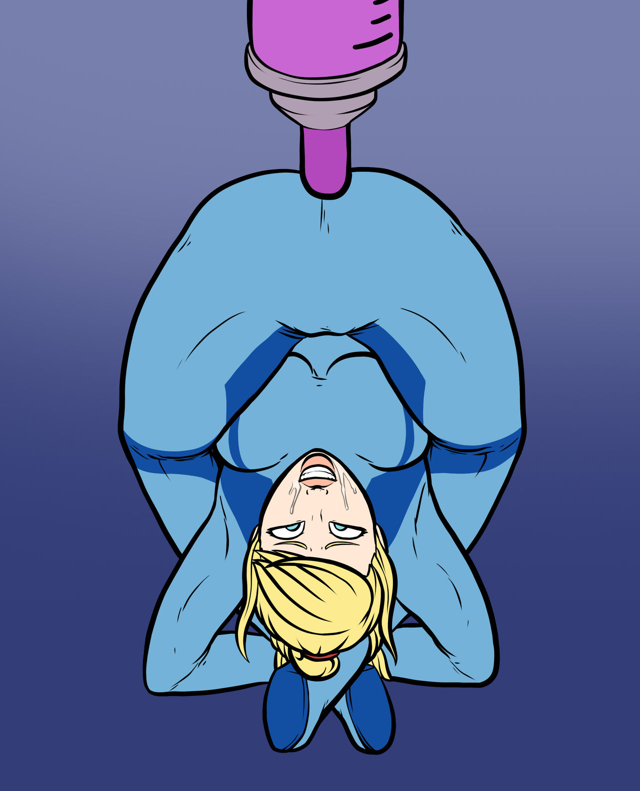 Samus's expansion page 12 full