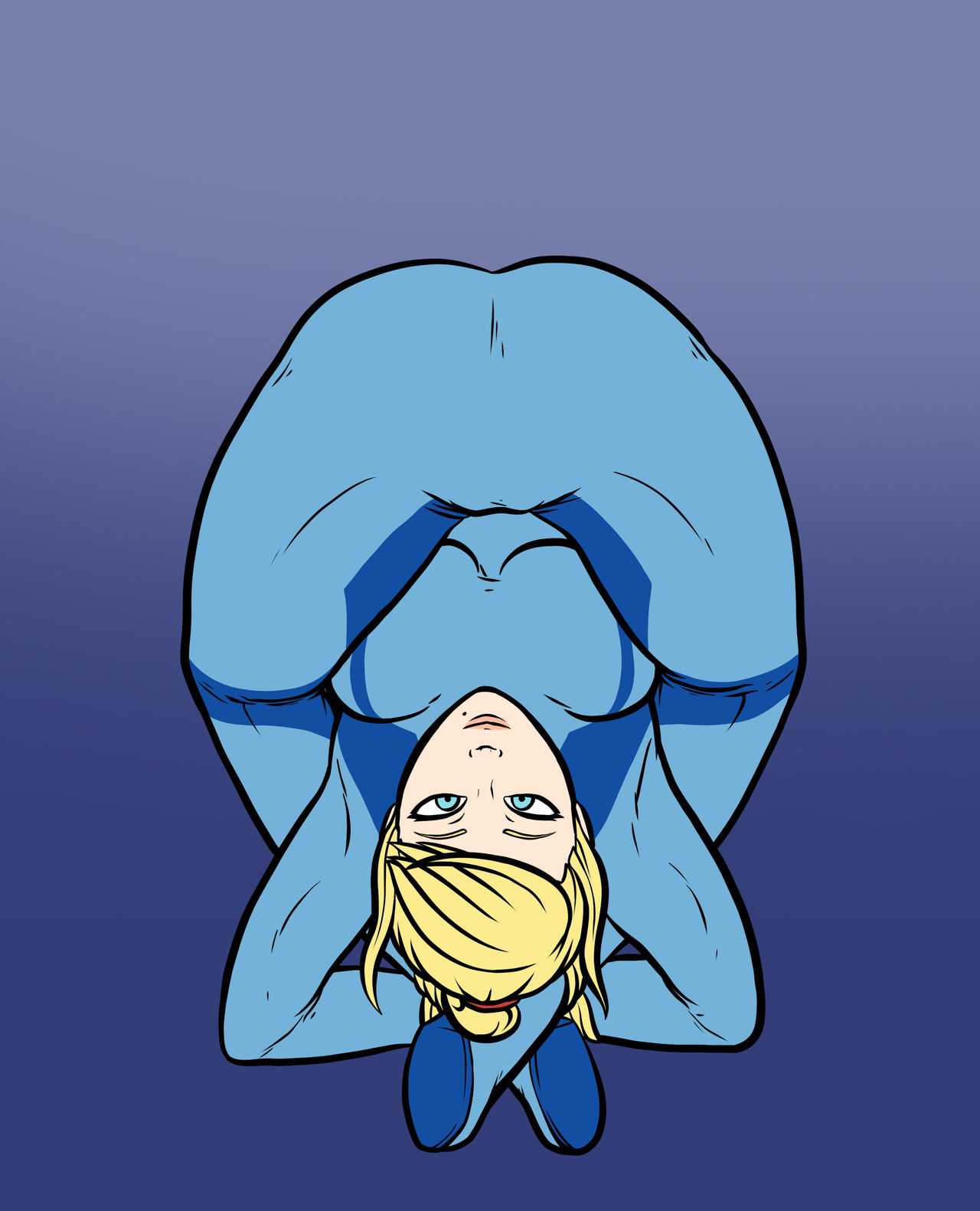 Samus's expansion page 2 full