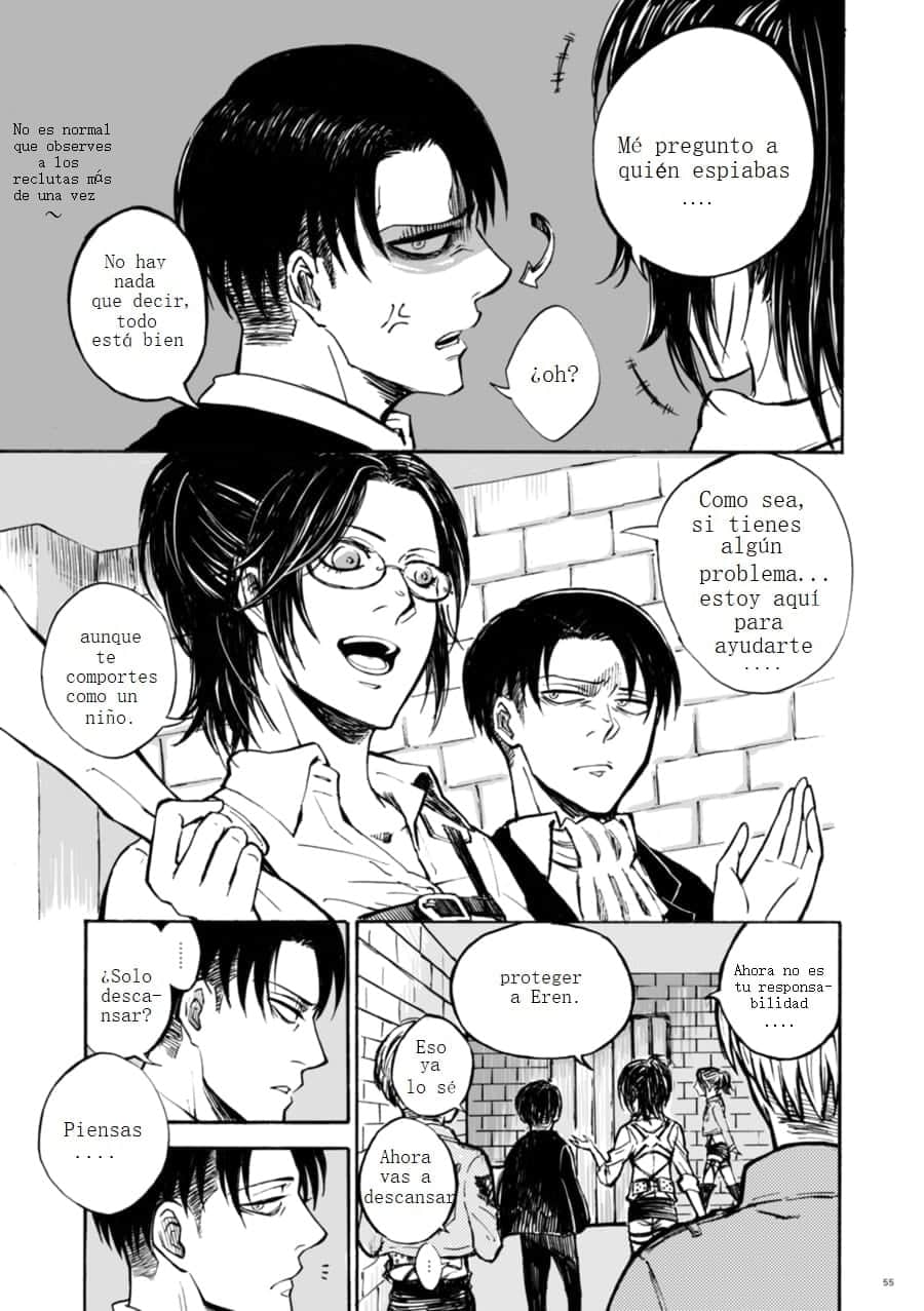 Heijoushin de Irarenai. page 12 full