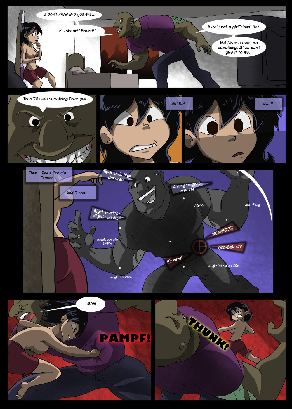 CassTG page 4 full