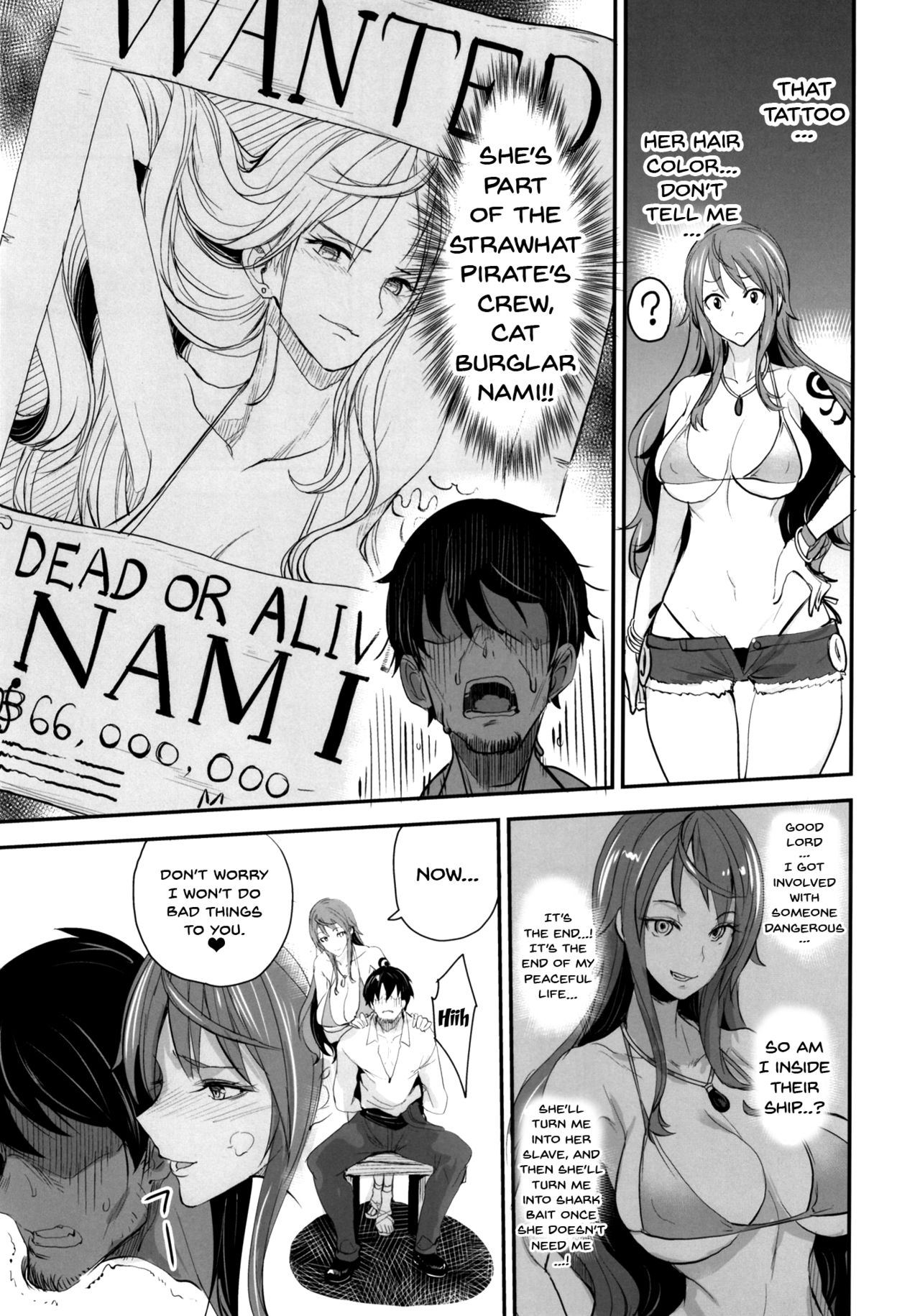 OP-SEX page 7 full