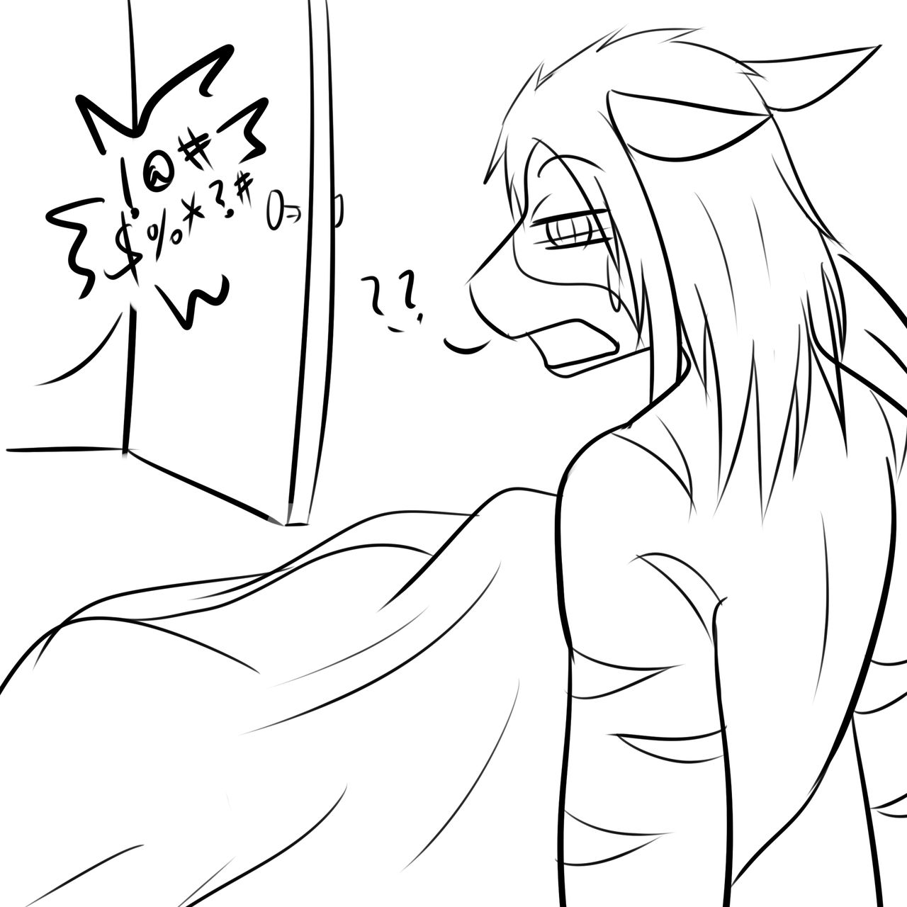 Small Problem page 5 full