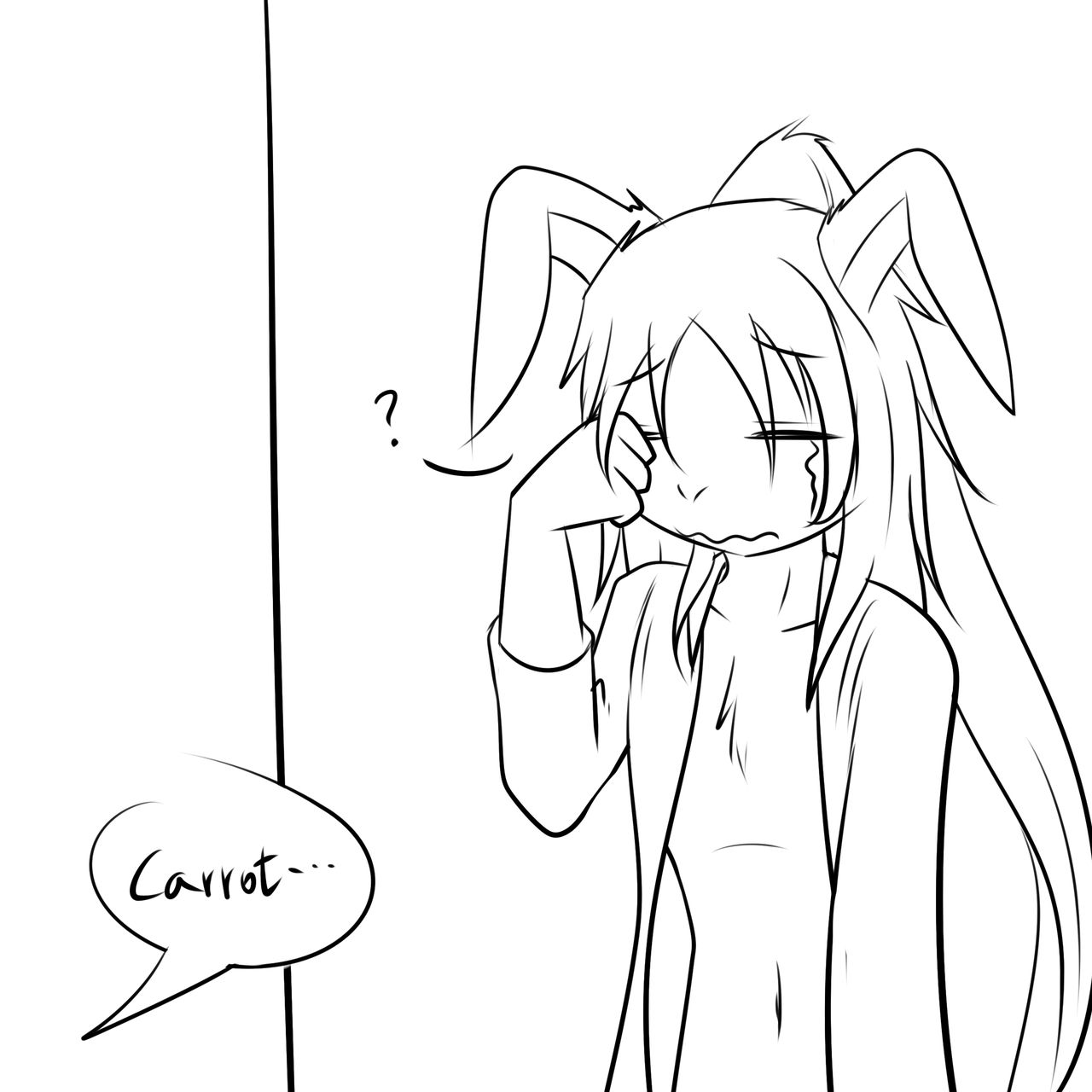 Small Problem page 7 full