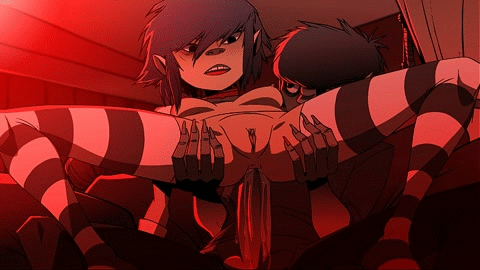 Noodle page 5 full