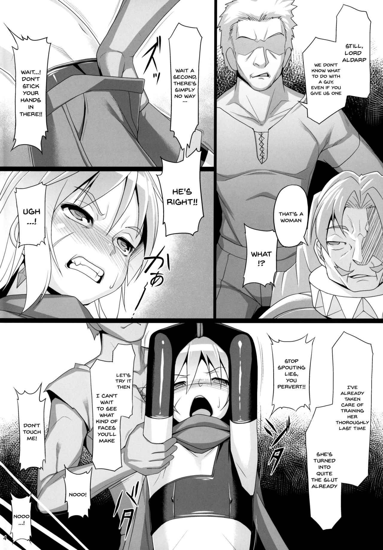 Chris Luck Overflow 2 page 3 full