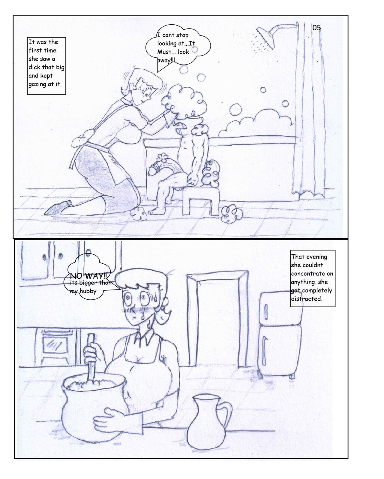 grampster page 11 full