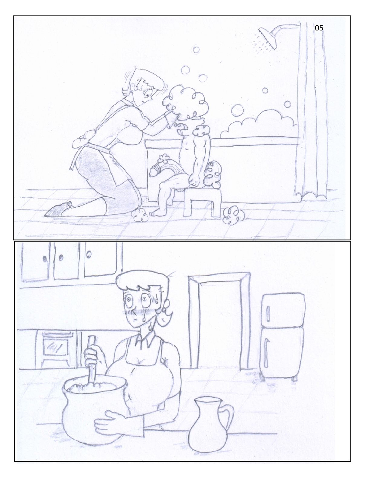grampster page 12 full