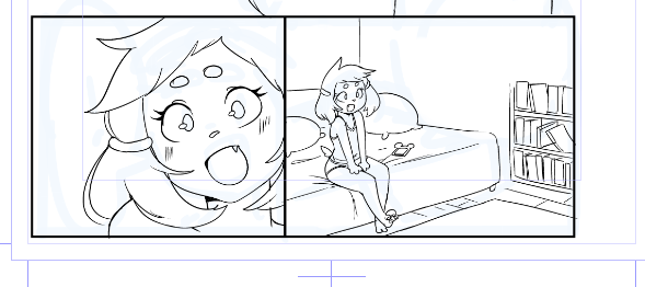 0lightsourced Part 4 page 11 full