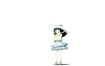 [studioMIA]  Crossdressing vol. 2 cover