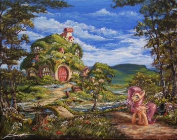 ARTIST Huussii cover
