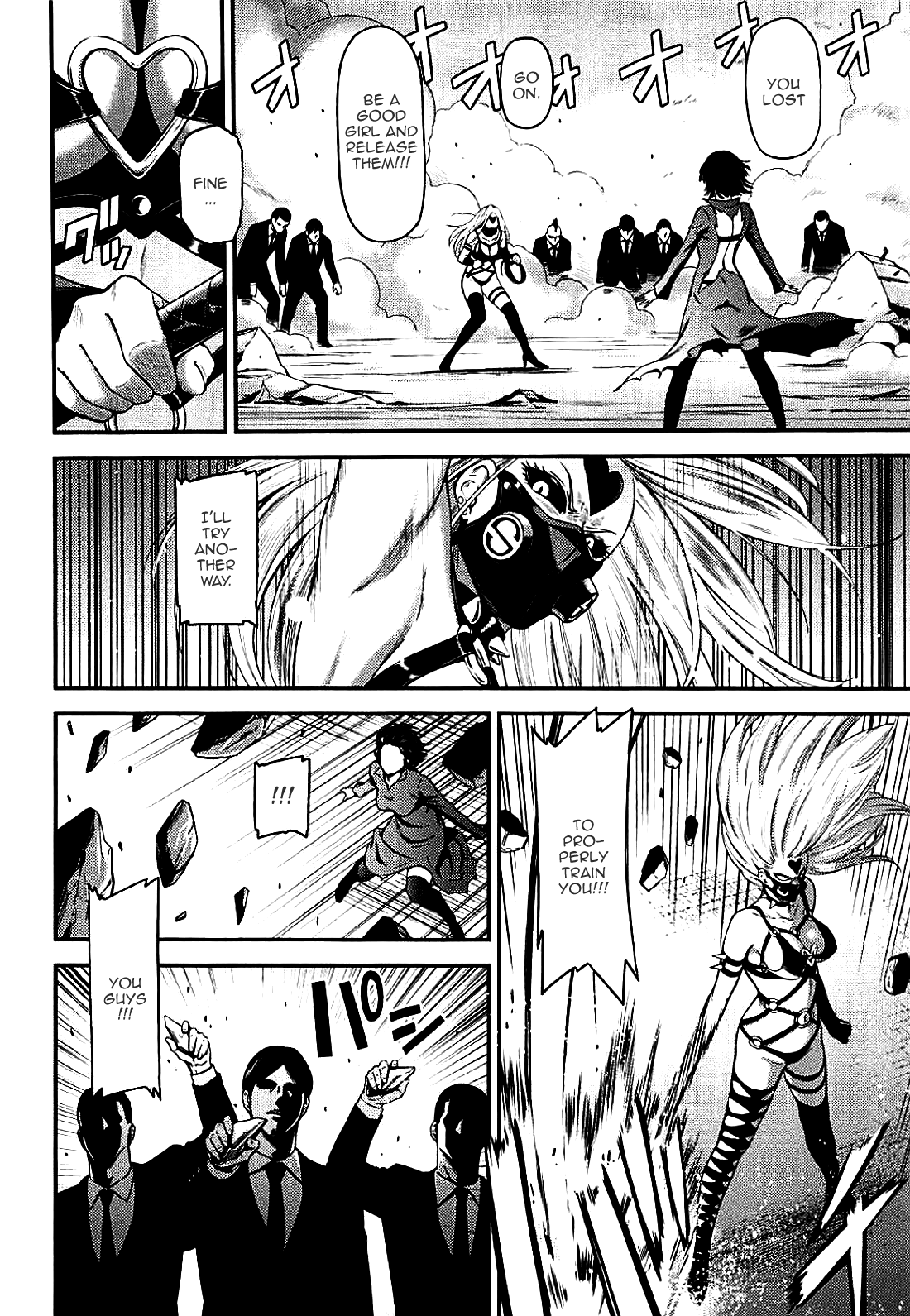 ONE-HURRICANE 7 page 3 full