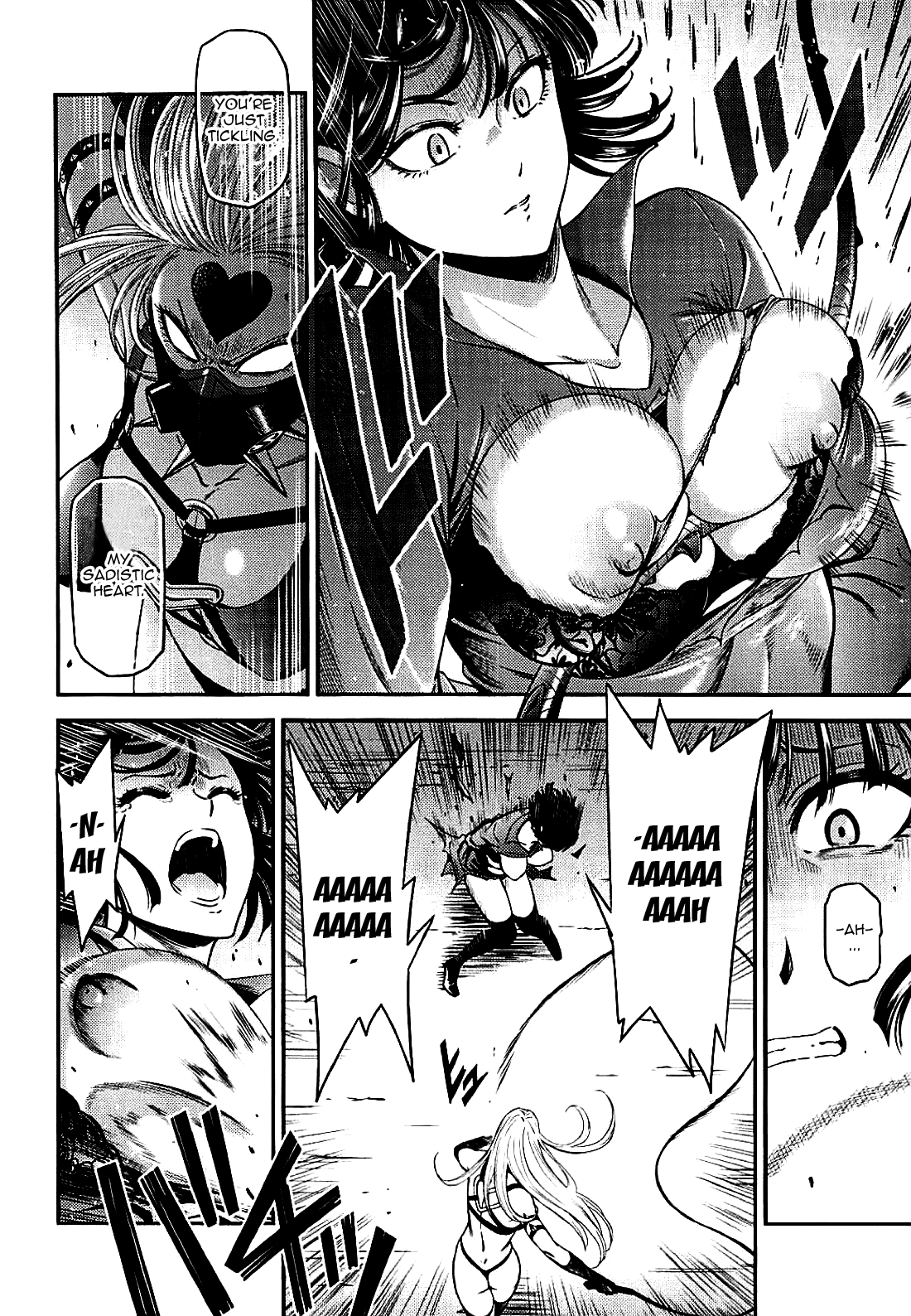 ONE-HURRICANE 7 page 7 full