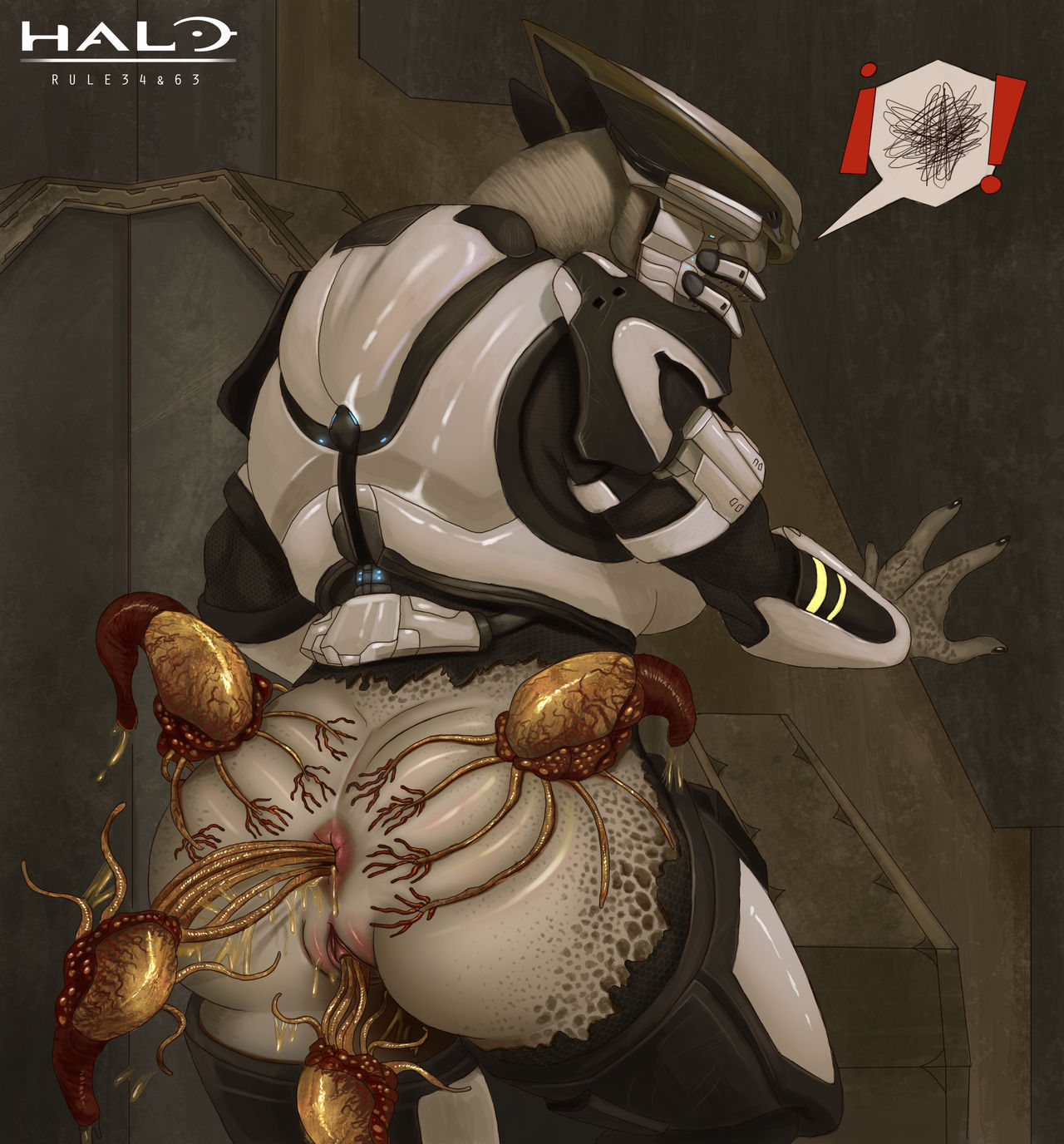 SSocrates | Dapolarinc Patreon Hi-Res Rewards September 2015 page 6 full