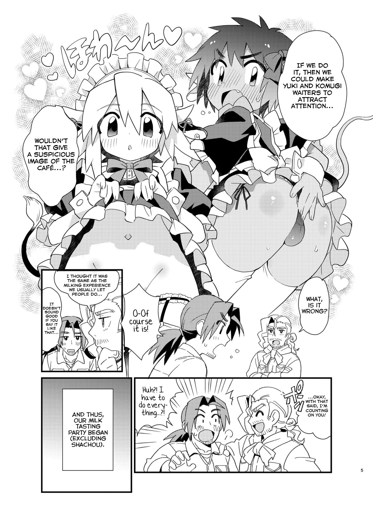 YUKIMILK 2 page 5 full
