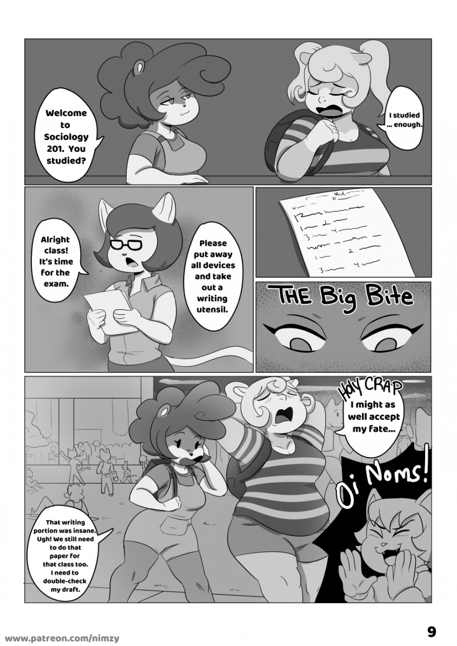 Heartstring Player Ch. 1-4 page 11 full