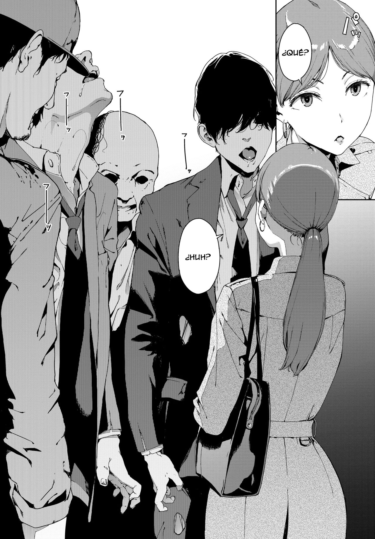 Hako | Caja page 4 full