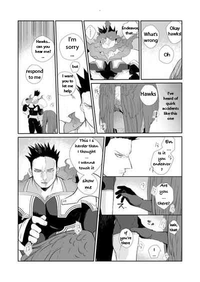 Okaeri Koigokoro | Welcome Back, My Love page 7 full