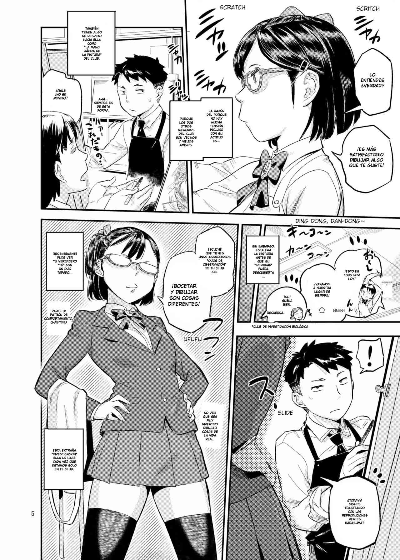 Paint Limiter page 5 full