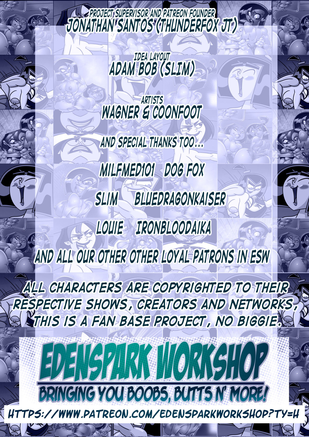 edensparkworkshop page 12 full