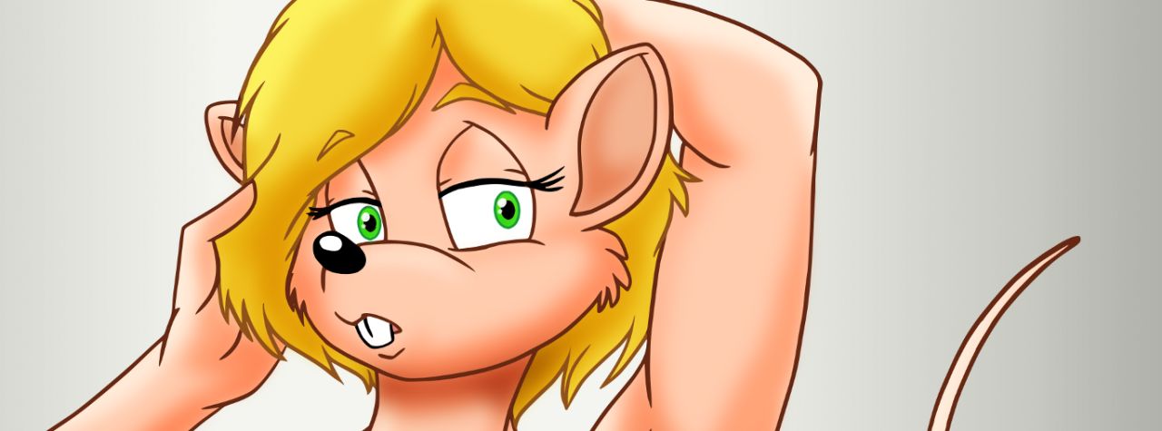 edensparkworkshop page 4 full