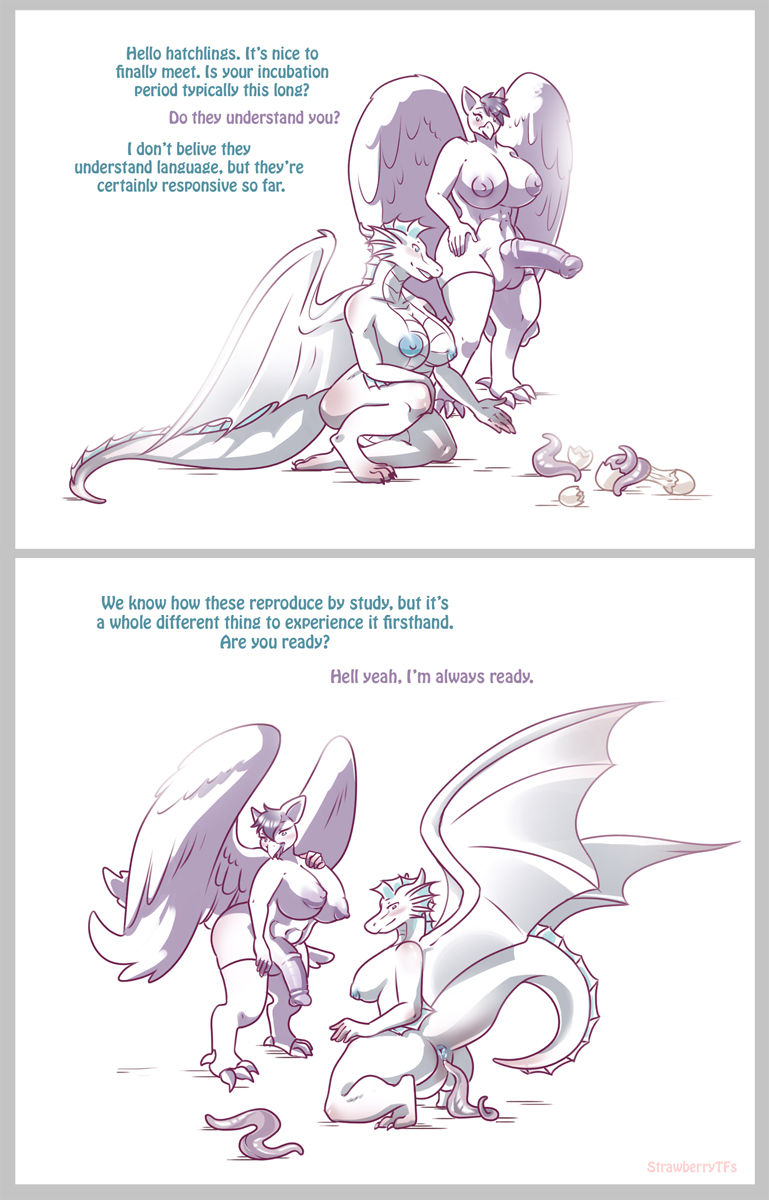 Worms Queen TF's page 4 full