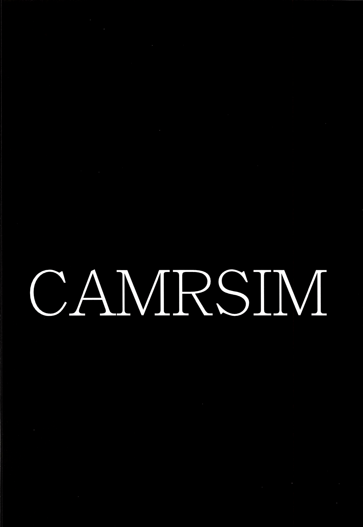 Oppai Highway - Onee-san no Kenkyuu page 3 full
