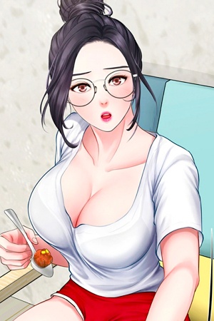 Should I Study at Noryangjin? Ch.4/? page 1 full