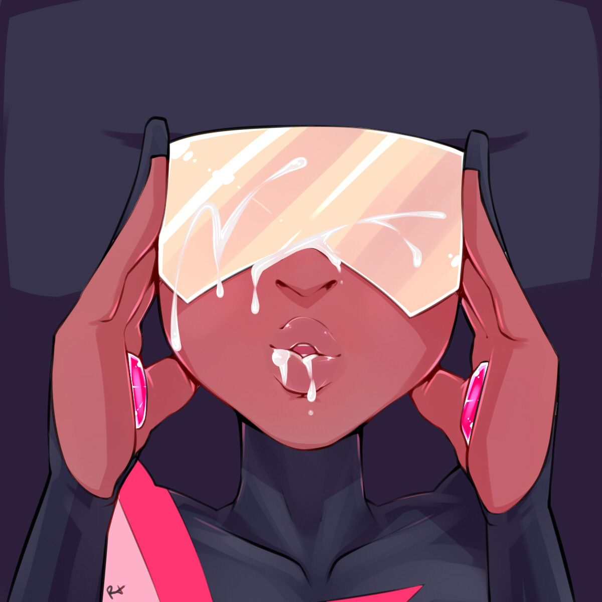 Steven Universe Collection page 12 full