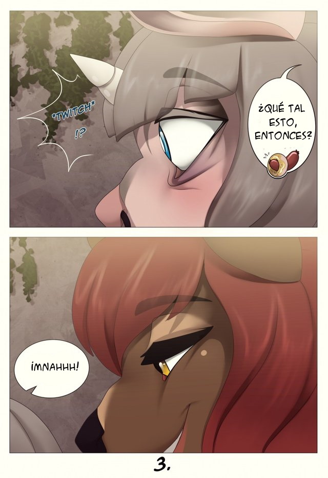 Bear me! -  - page 4 full