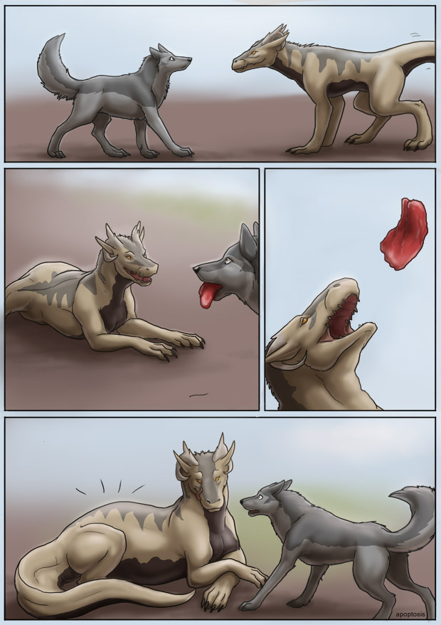 Deleted artworks page 10 full