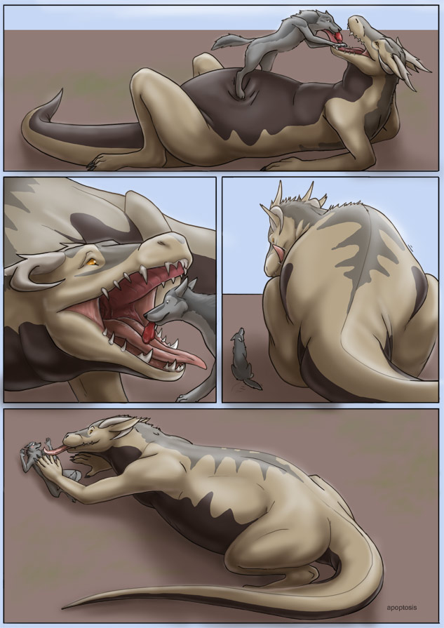 Deleted artworks page 11 full
